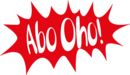 AboOho Logo